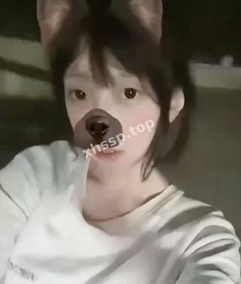 私生活淫乱