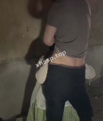 情侣大戏