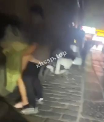 照片流出