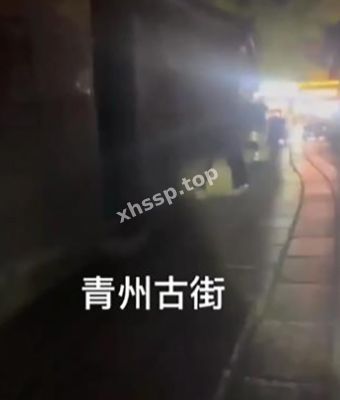 饥渴难耐
