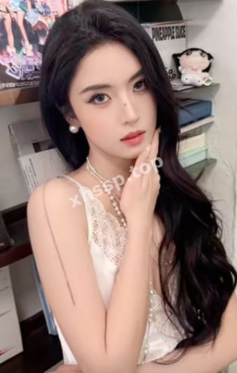 偷拍照