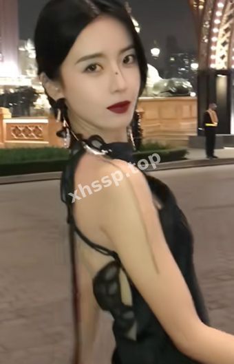 娱乐爆料