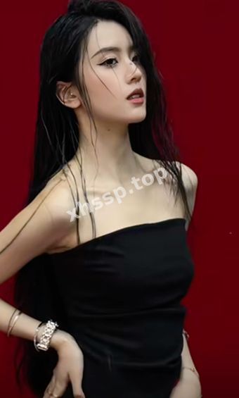 热搜话题