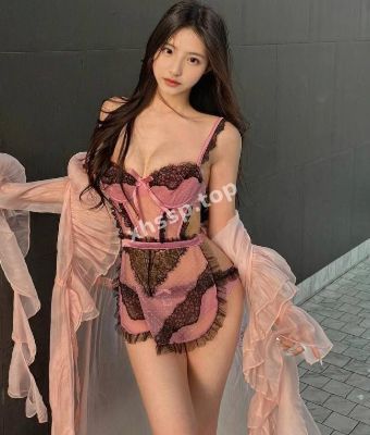 与大学老师乱伦