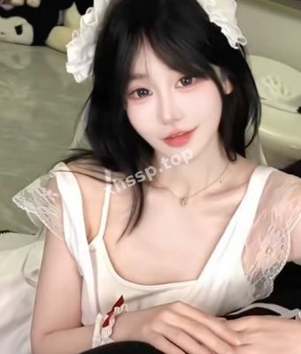 与金主酒店激情