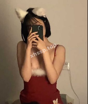 性感内衣
