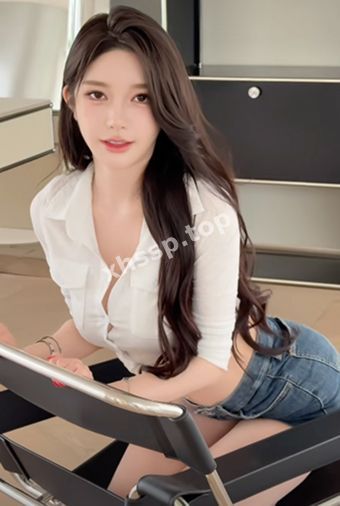 妈生感美女