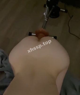 性感内衣