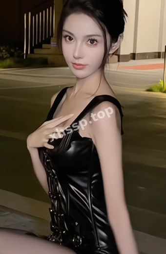 热搜大瓜