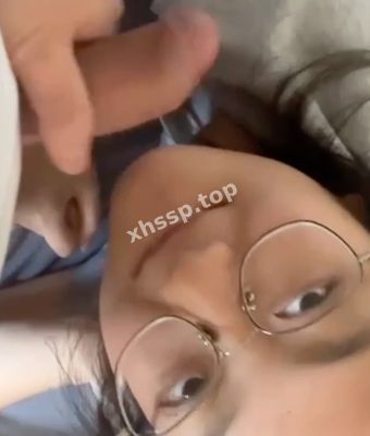 社会热点
