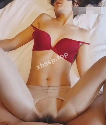 理发店老板娘