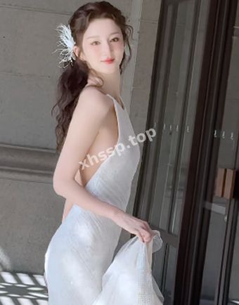 娱乐八卦