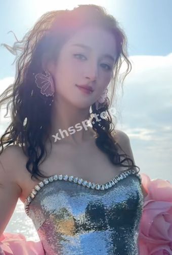 网红爆料