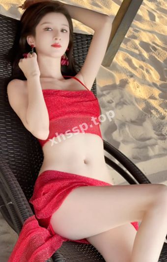 流量女王