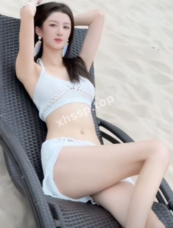 模特风波