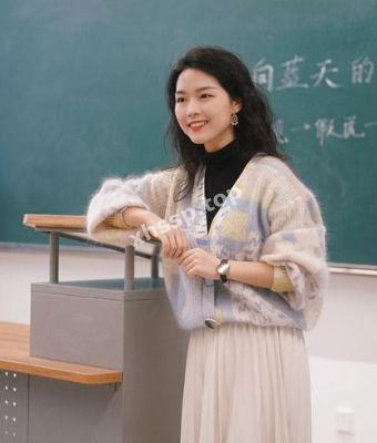 偷情怀孕