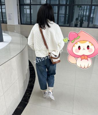 昆明一中