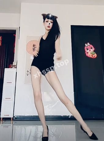 与金主约炮
