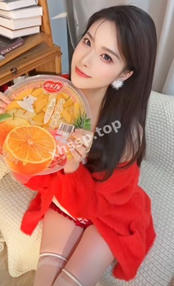 精致东方美学