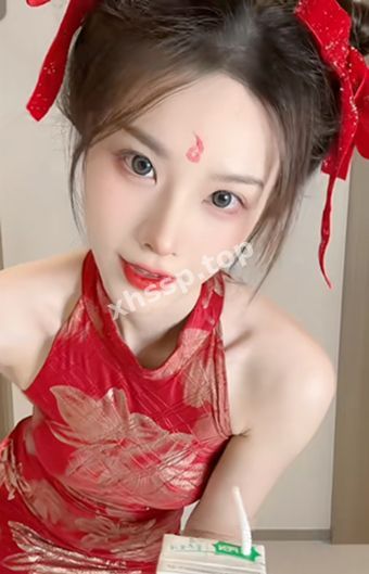 网红闺蜜反目成仇
