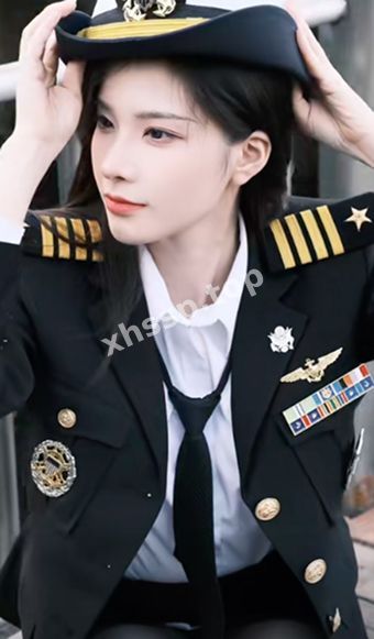 汉服圈大地震