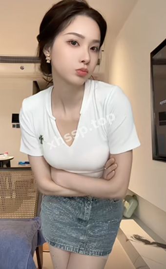古典女神私房照