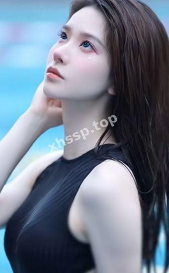 梁尘私密照泄露