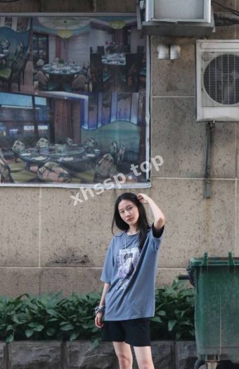 上门服务