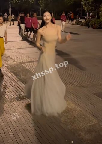 国舞香香