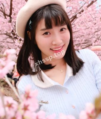 抖音性感美女