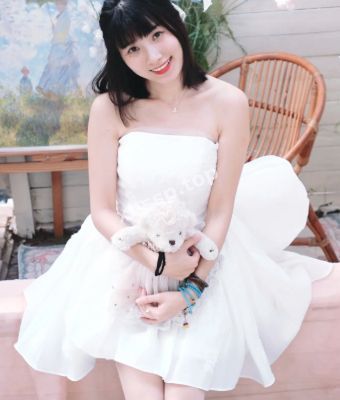 迷人曲线