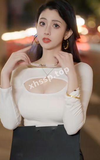 网红产业链崩塌