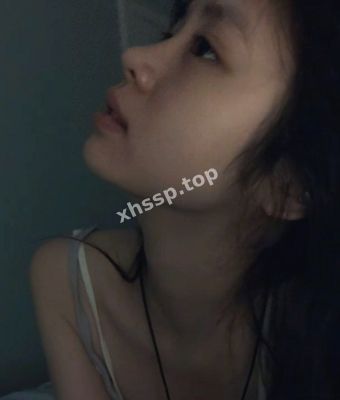 葫芦打呼噜