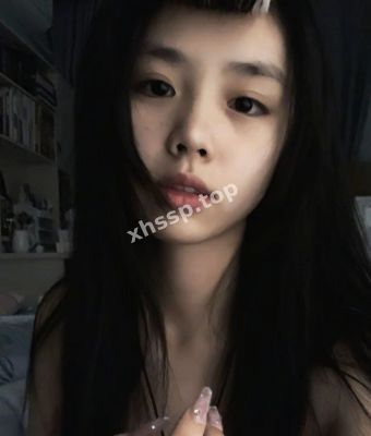 娇声淫语