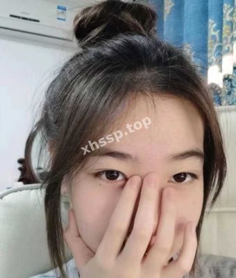 不雅照片流出