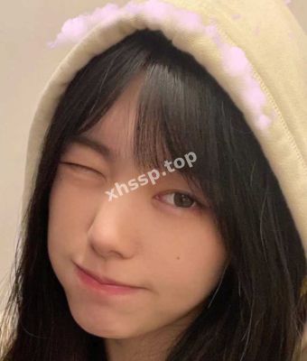 欲罢不能的诱惑