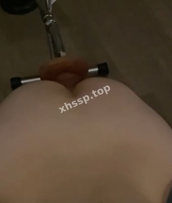 自慰无套骑乘