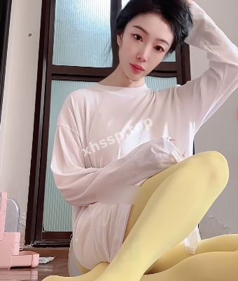 高端外围女