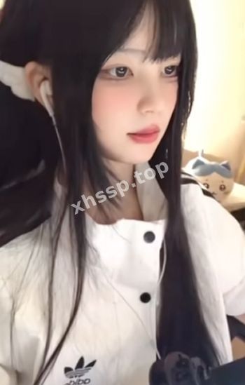 清纯小萝莉