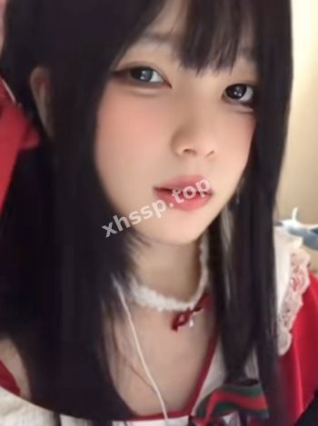 不雅照