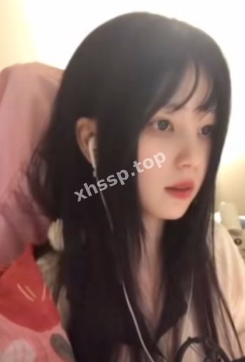 白嫩胴体