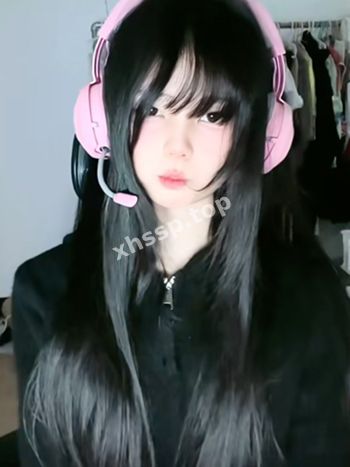 娱乐八卦