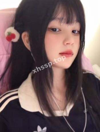 人设崩塌