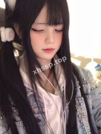 性感转型