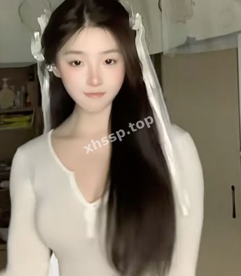 上门援交