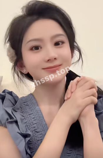 热播短剧