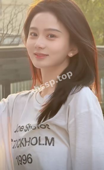 人生走马灯