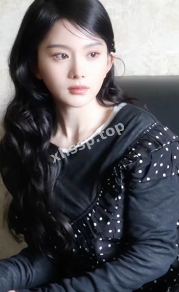 私密照外泄