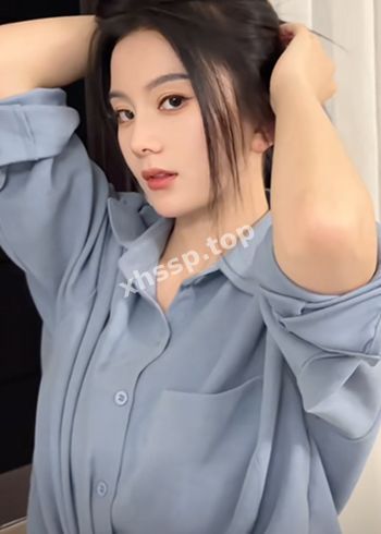 热播短剧