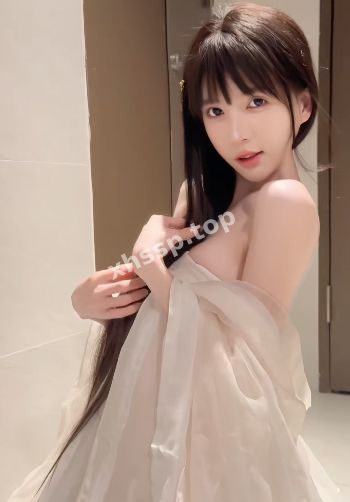 抖音舞蹈女神